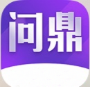 问鼎娱乐
