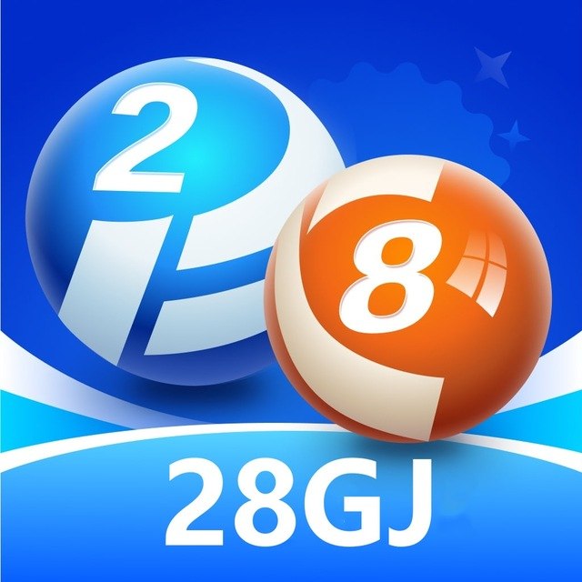 28国际