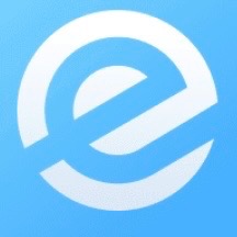 EGpay-注册送18